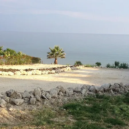 Σπίτι διακοπών Lumia Luna