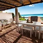 Lumia Luna Sciacca