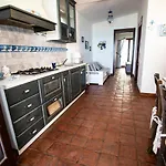 Lumia Luna * Sciacca