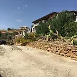 Lumia Luna Sciacca