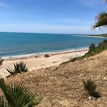 Lumia Luna Sciacca