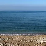 Lumia Luna Feriehus Sciacca