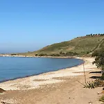 Lumia Luna Sciacca