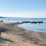 Lumia Luna * Sciacca