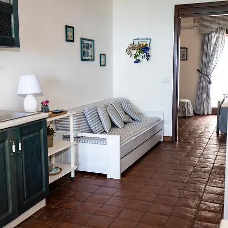 Lumia Luna Sciacca