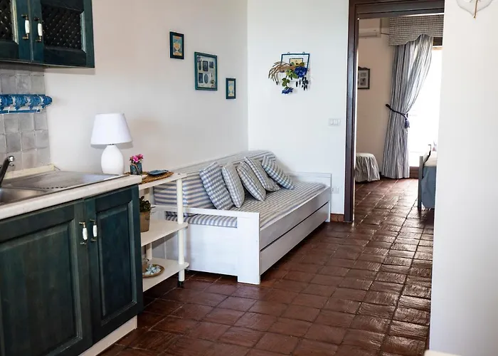 Lumia Luna Sciacca