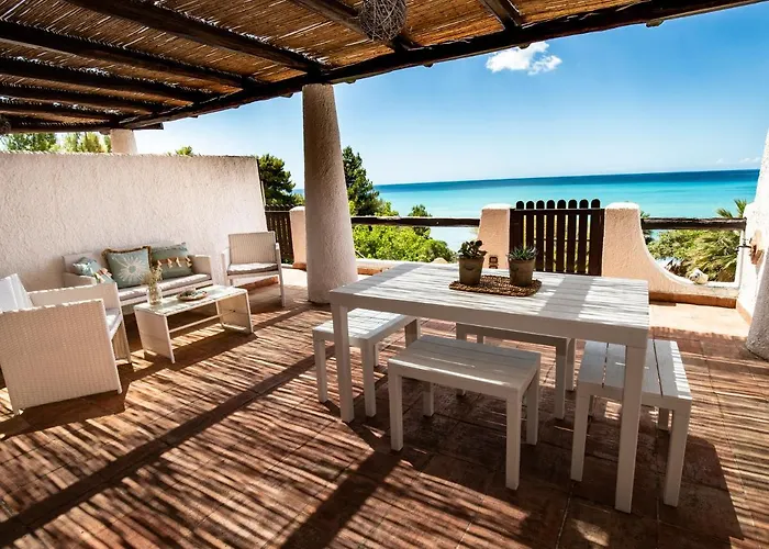 Lumia Luna Sciacca
