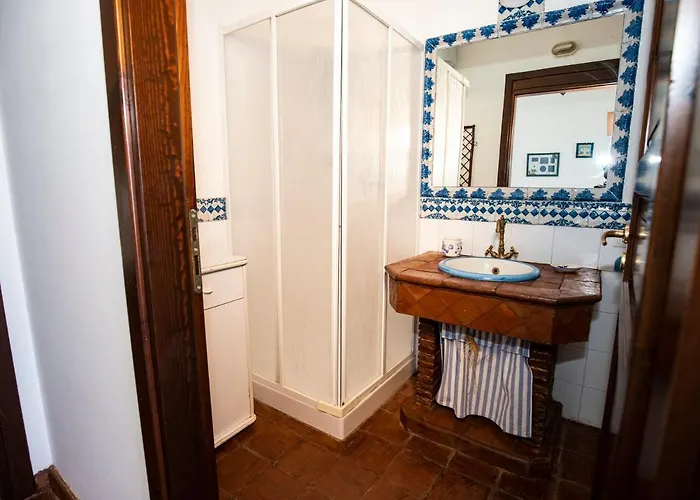 Lumia Luna * Sciacca